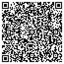 QR code with D K Communications contacts