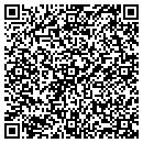 QR code with Hawaii Health Center contacts