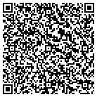 QR code with Envisions Entertainment contacts