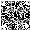 QR code with Chilton Clanton Library contacts