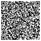 QR code with Foreign Intrigue Imports Inc contacts