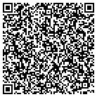 QR code with Natural Resources Conservation contacts