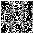 QR code with Hawaii Poison Center contacts