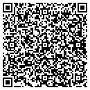 QR code with P D's Repair Service contacts