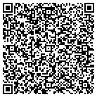QR code with Big Island Baskets & Balloons contacts