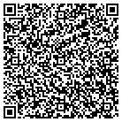 QR code with Pacific Blue Construction contacts