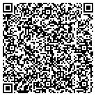 QR code with Michael G Ching DDS Ms contacts