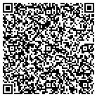 QR code with Wireless Security Source contacts