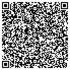 QR code with Arkansas Baptist Newsmagazine contacts