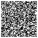 QR code with Roger's Chevron contacts