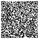 QR code with BVO Productions contacts