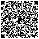 QR code with Makena Club House Restaurant contacts