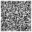 QR code with Hospice Of Hilo contacts