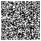 QR code with Makalapa Elementary School contacts