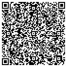 QR code with Insurance Report Services Hawa contacts