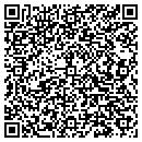 QR code with Akira Kutsunai MD contacts
