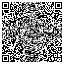 QR code with Davelyns of Kona contacts