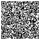 QR code with Rhema Services contacts