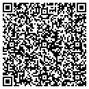 QR code with Mantis Marketing contacts