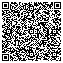 QR code with Mico Distributing Co contacts