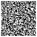 QR code with Swift-Eckrich Inc contacts