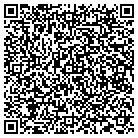 QR code with Hulafish Computer Services contacts