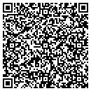 QR code with Active Sportswear contacts