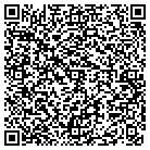 QR code with American Savings Bank Fsb contacts