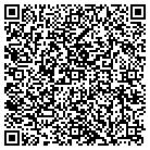 QR code with Architecture Plus Inc contacts