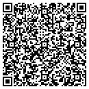 QR code with A T & I Inc contacts