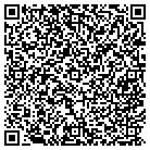 QR code with Alpha Limousine Service contacts