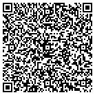 QR code with Bail Bond Licensing Board contacts
