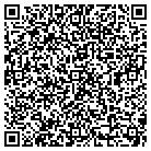 QR code with Hilo Auto and Truck Service contacts