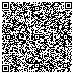 QR code with United Presbyterian Korean Charity contacts