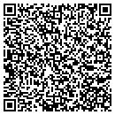 QR code with Robert L Schiff MD contacts