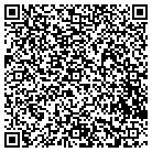 QR code with Michael M Uyehara Inc contacts