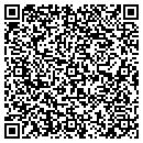 QR code with Mercury Electric contacts