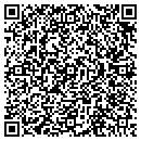 QR code with Prince Realty contacts