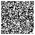 QR code with Mr Leos contacts