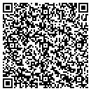 QR code with Power Keaau Storage contacts