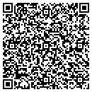 QR code with Keikidoc Consultants contacts