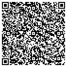 QR code with Peter T Mashimo DDS contacts