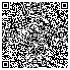 QR code with United Sttes Prchase Fscal Off contacts