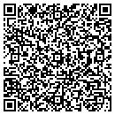 QR code with Mail With Us contacts