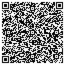QR code with Jessicas Gems contacts