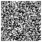 QR code with Hawaiian Catamaran Multi Hull contacts