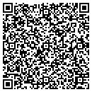 QR code with Funk N Farm contacts