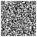 QR code with Pauls Carpets contacts