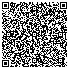 QR code with ASB Meditest Bodimedric contacts