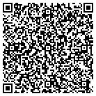 QR code with ASB Meditest Bodimedric contacts